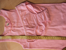 �������� �����  Arina, 104-110 � ������