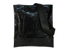 ����� ������� Borgo Antico. ����. 330215 black-1800 ���