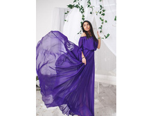 3006 �������. 1056 �.jpg