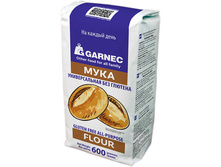 ����� ��� ������� <<���� �������������>> ������, 600 �� ������