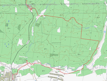 ���������� 1.jpg