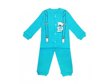 �������� 1150-008 ����� ������ ����� - 318 ���.+%.JPG