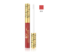 ������ ������ VELVET MATT No 414