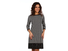 934 � ������ "���������"