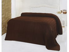 1401 ����������.JPEG