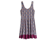 LS16-9612 � ���.jpg