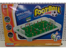 ���������� ���� ������.68008. 644�