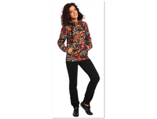 52-3 (998) 720 � ������ ��������-2, ��� �� ����.png