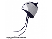 6f1259f435ae2fa38983d4838662ab3c.png