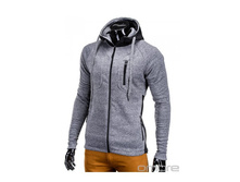 �����, ��������� B604 Ombre 1332 ��� S-XXL.jpg