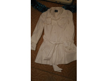 ���� 1000 �