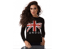 687 ��� S-M M-L