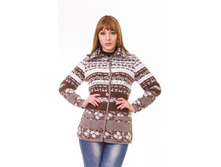 ������� ����� ������� ��� ������: 00104 980 ���