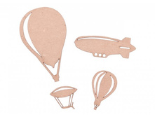 ������������ ��������. ����.jpg