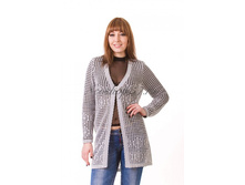 ������� �������� �������� ��� ������: 00146 830 ���.