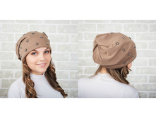 ����� ��������� ���������� - 310 �..jpg