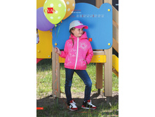 �� 92,98-  1150�., �� 104,110, 116- 1200�., 122,128,134 -1250�