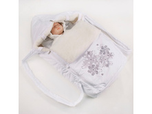 ������-��������� "������� ��", ���.��-04, 1146