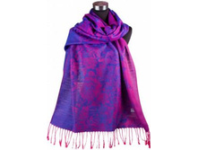 10612-2 200� ������.jpeg