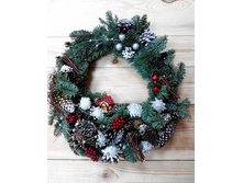 �������������� �����