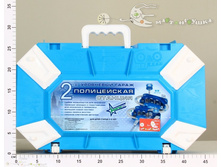 ���431227 ����� 1350,00.jpg