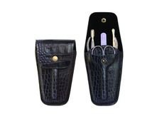 ��-03 ����� ���������� "������" (5 ���������)-1562 ���