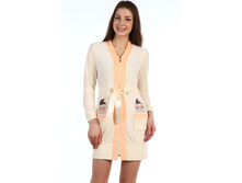 ����� 1081.JPG