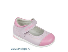 ����� ��� ��������.jpg