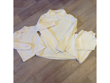 ������������ Svetlana.k