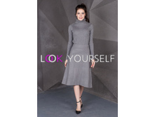 ������ (���.4120) ���.jpg