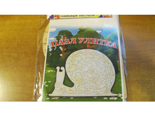 ���� ������