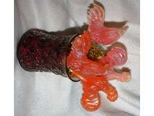 ������� �� �������