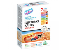 ������ ���� ������� ������� 6 ������ 7� �� 40�� 158,80.jpg