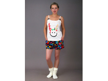 ������ ������� (���.4-108), 360 ���.