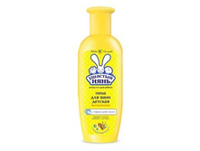 500x500.12693881.Pena dlj vann detskaj vitaminnaj.jpg