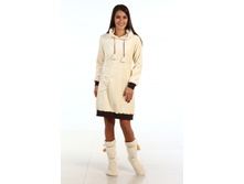 ������ ������� ������ 6-38� �������� (���� �����).JPG