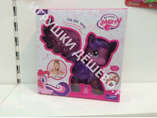 ���� ����.88220. 386�.