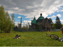 P 20160507 122200.jpg