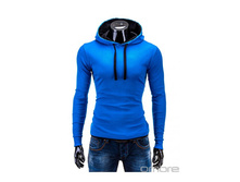 �����, ��������� Ombre 1255 ��� S M L XL.jpg