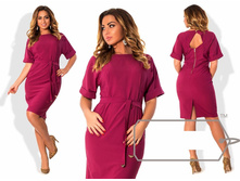 ������ ��� ������ ��� "�����" Ry��131 ���� 1850 �