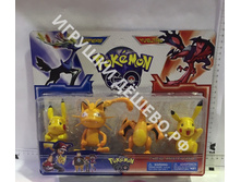 ����� �������.16043. 286�.