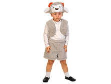 ������� ���� 00-3049.jpg