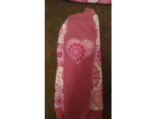 ������������  ����������