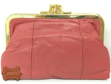 1������� ������� 034 ������� (266 ���)���. ����.jpeg