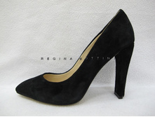 ¦8025 ���� 3100 ���.(6 ���).JPG