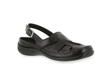 Easy Street Splendid Women's Comfort Clogs   $29.99