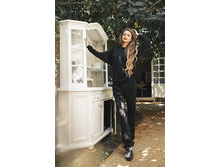 ���������� ������ "������" Ry��1402 ���� 1850 �.