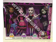 ����� "������ ���".8894B. 593�.