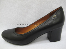 ¦3239 ���� 2820 ���.(8 ���).JPG