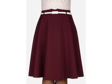 �-654 900��� ������ 44-52 ����� 65��.jpg